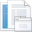 The AI Audit Bot