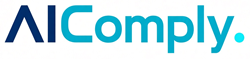 AIComply.ai Logo